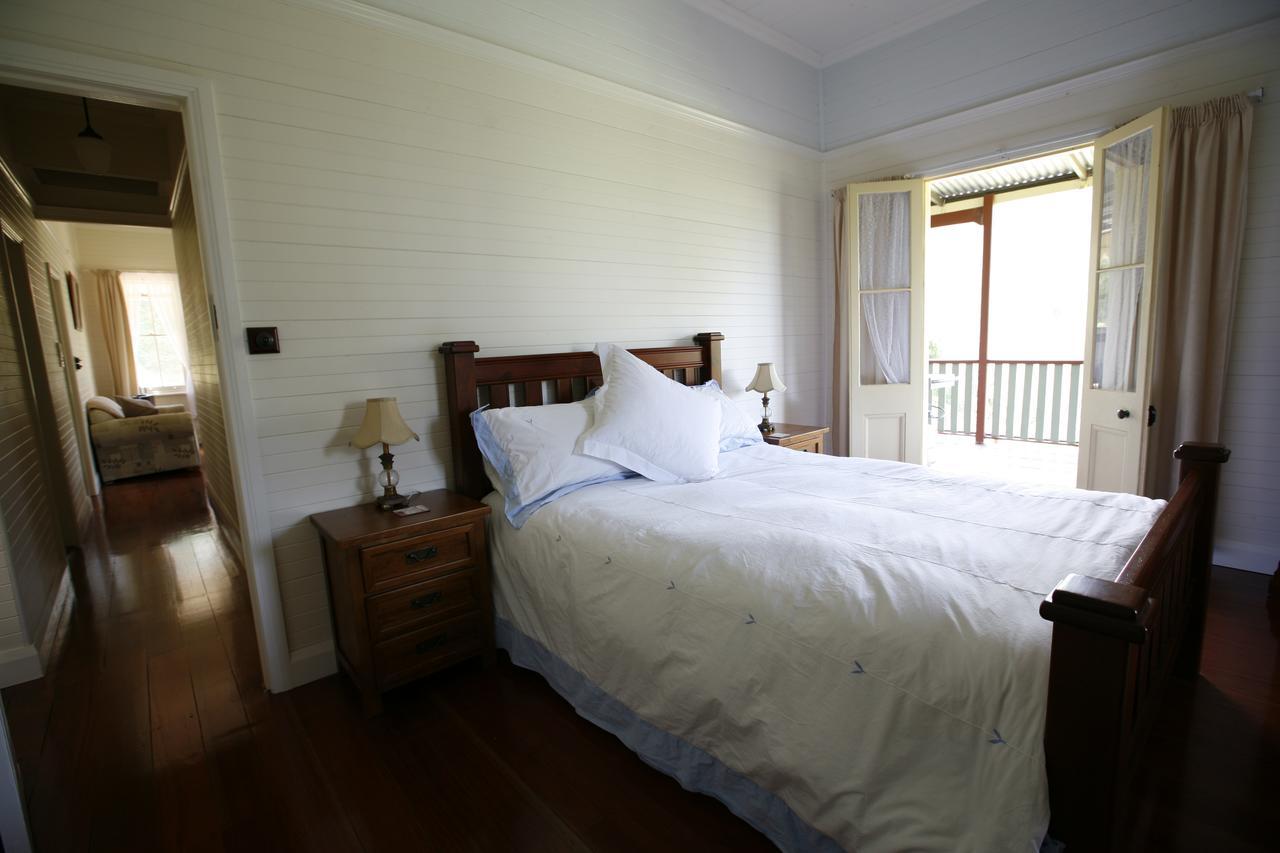 Hotel Singletons Retreat .Pet Friendly Singletons Mill Exterior foto
