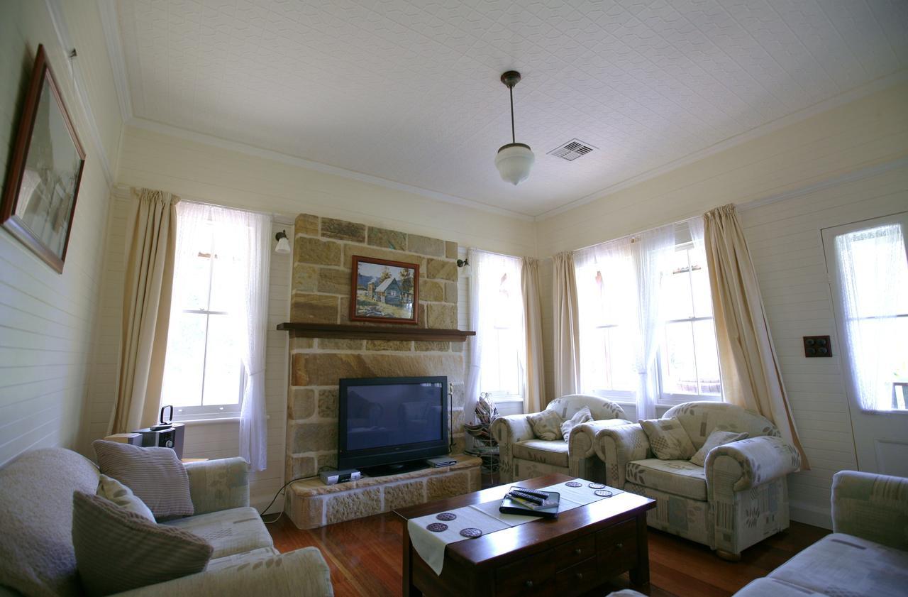 Hotel Singletons Retreat .Pet Friendly Singletons Mill Exterior foto