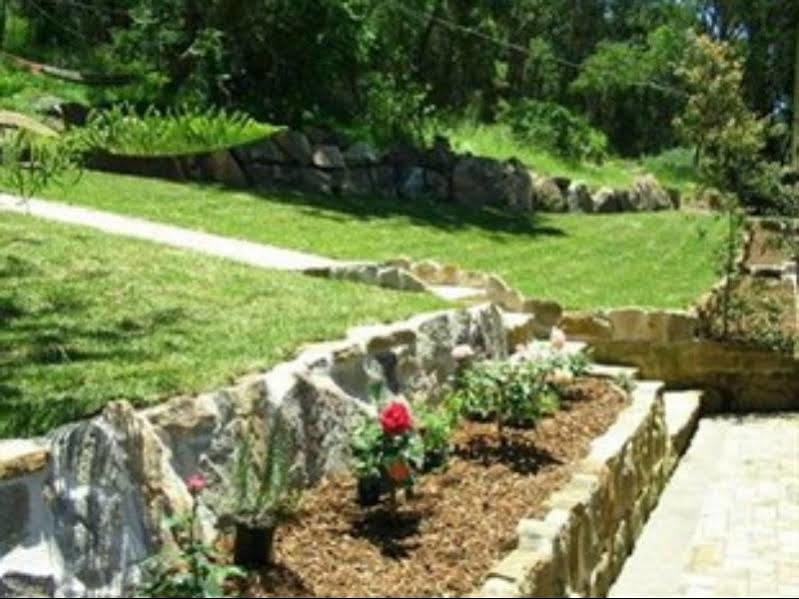 Hotel Singletons Retreat .Pet Friendly Singletons Mill Exterior foto