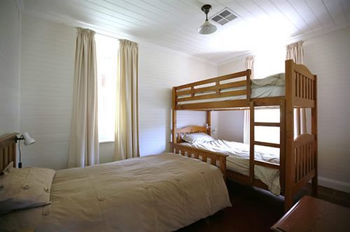 Hotel Singletons Retreat .Pet Friendly Singletons Mill Exterior foto