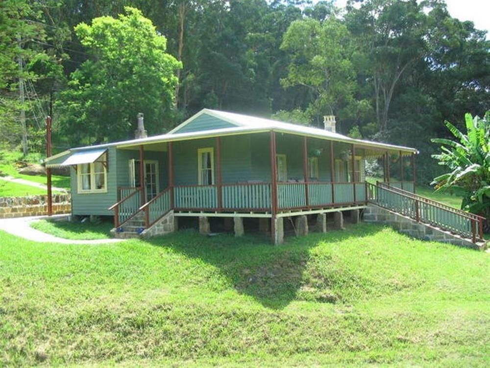 Hotel Singletons Retreat .Pet Friendly Singletons Mill Exterior foto